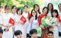 Hướng dẫn quản lý đội ngũ nhà giáo, sắp xếp, bổ nhiệm chức danh, thực hiện chế độ, chính sách, xếp lương...