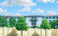 Điểm chuẩn 2026 Học viện Biên phòng, hướng dẫn xác nhận nhập học