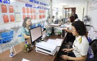 Nội dung mới tại Thông tư 89/2026/TT-BTC: Giảm thủ tục, rút ngắn thời gian, tạo thuận lợi cho người nộp thuế