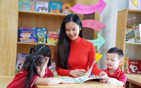 Hướng dẫn sắp xếp trường, lớp, điểm trường; bảo đảm nhân sự; thực hiện nhiệm vụ phổ cập giáo dục mầm non