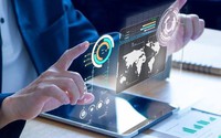 Có những loại sàn dữ liệu nào?