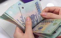 Định hướng điều chỉnh tiền lương khu vực công, chính sách cho cán bộ không chuyên trách ở cơ sở