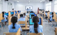 Đề xuất sửa quy định kiểm tra, đánh giá học sinh tiểu học, THCS, THPT