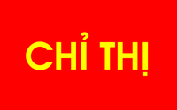 Tăng cường kỷ luật, kỷ cương hành chính; nâng cao chất lượng tham mưu; giảm các cuộc họp không cần thiết, dành thời gian đi cơ sở giải quyết công việc