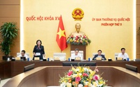 Việc ban hành chính sách giảm thuế ở thời điểm hiện tại là hết sức cần thiết và mang tính cấp bách