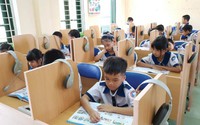 TOÀN VĂN: Dự thảo Thông tư sửa đổi, bổ sung một số nội dung trong Chương trình giáo dục phổ thông