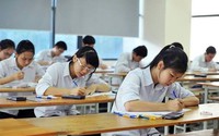 Cần chủ động và có kế hoạch triển khai từ sớm công tác chuẩn bị cho Kỳ thi tốt nghiệp THPT năm 2027