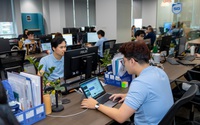 Hồ sơ cấp giấy phép kinh doanh sản phẩm, dịch vụ an ninh mạng