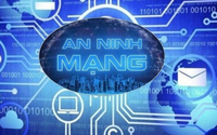 Điều kiện cấp, thu hồi Giấy phép xuất nhập khẩu sản phẩm an ninh mạng