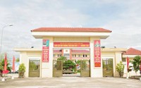 Đề xuất sửa đổi thẩm quyền Ban Chỉ huy phòng thủ khu vực trong sắp xếp cơ quan quân sự địa phương