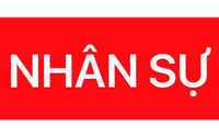 Hướng dẫn thủ tục kéo dài thời gian giữ chức vụ đến tuổi nghỉ hưu