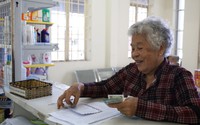 Chi tiết mức tăng trợ giúp xã hội thường xuyên tại cộng đồng