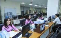 Dự thảo Thông tư quy định thời hạn định kỳ chuyển đổi vị trí công tác của cán bộ ngành tài chính