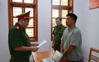 Khởi tố, bắt tạm giam Hải SAPA TV cùng vợ và đồng phạm