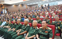 Đề xuất cách tính hưởng trợ cấp 1 lần với quân nhân nghỉ hưu trước tuổi không bị trừ tỷ lệ lương hưu