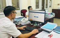 Hướng dẫn thủ tục xét tuyển viên chức