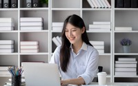Quy định về thu nhận, kết nối, chia sẻ, lưu trữ và bảo mật dữ liệu học bạ số