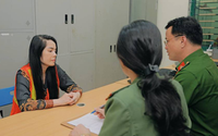 Khởi tố, bắt tạm giam diễn viên Kiều Thanh cùng hơn 80 đối tượng