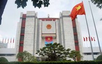 Sắp xếp, bố trí nhân lực y tế trường học; khám sức khỏe định kỳ cho 100% giáo viên, nhân viên nhà trường