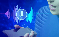 Thủ tục thu thập, cập nhật thông tin sinh trắc học về ADN, giọng nói vào Cơ sở dữ liệu căn cước thực hiện tại Công an cấp xã