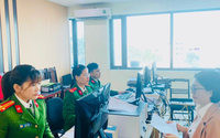 Hướng dẫn thủ tục điều chỉnh thông tin trong Cơ sở dữ liệu quốc gia về dân cư theo đề nghị của công dân