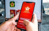 Hướng dẫn chính sách miễn, giảm phí, lệ phí khi tích hợp giấy tờ trên VNeID