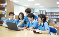 Công văn 5765/BGDĐT-HSSV lưu ý tập trung thực hiện một số nội dung trong công tác HSSV năm học 2026-2027