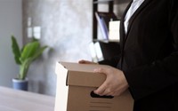 Toàn bộ quy định liên quan đến tạm đình chỉ công tác công chức