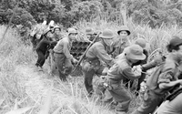 Kiến nghị trợ cấp hằng tháng cho bộ đội kháng chiến dưới 15 năm, hiện không có lương hưu và trợ cấp khác