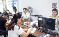 Hướng dẫn chi tiết hộ kinh doanh trạng thái 06 thuộc diện liên thông, muốn giải thể/chấm dứt hoạt động