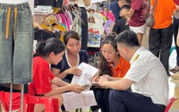 Quy định về hồ sơ, thủ tục quản lý thuế
