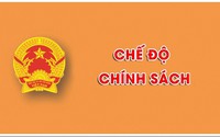 Kiến nghị giải quyết chế độ trợ cấp, bảo hiểm cho người chiến đấu tại mặt trận phía Nam