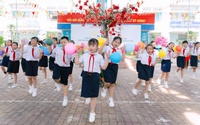 Kiên quyết không để xảy ra tiêu cực trong quá trình sắp xếp đội ngũ cán bộ quản lý giáo dục