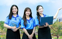 Điểm chuẩn Đại học Cần Thơ 2026
