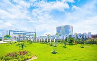 ĐIỂM CHUẨN ĐẠI HỌC Kinh tế TPHCM (UEH) 2026