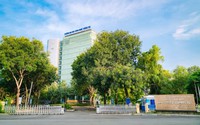 ĐIỂM CHUẨN Trường Đại học Công nghệ Thông tin TPHCM (UIT) 2026