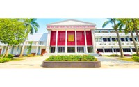 Điểm chuẩn Trường Đại học Giao thông vận tải TPHCM (UTH) 2026