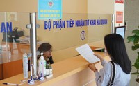 Trường hợp nào người khai hải quan được thực hiện khai bổ sung?