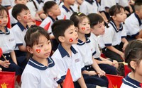 Tăng cường kiểm tra bữa ăn bán trú; chấn chỉnh hoạt động dạy thêm, học thêm; rà soát, cắt giảm các cuộc thi