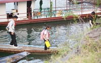 Khẩn trương rà soát, triển khai ngay các biện pháp bảo đảm an toàn tuyệt đối cho học sinh đến trường