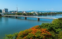 Siết chặt kiểm soát bữa ăn nội trú, bán trú; người đứng đầu phải chịu trách nhiệm toàn diện