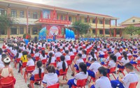 Khẩn trương bố trí công chức phụ trách giáo dục và đào tạo ở cấp xã