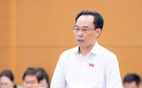 Điều chỉnh đề thi tốt nghiệp; thu gọn phương thức xét tuyển trong tuyển sinh đại học