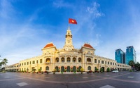 Ủy quyền tiếp nhận viên chức giáo dục vào làm công chức thuộc Sở, công chức cấp xã
