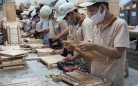 Dự thảo Nghị định quy định mức lương tối thiểu với hợp đồng lao động