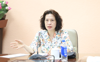 Nghiên cứu Hướng dẫn phương pháp khám sàng lọc phù hợp cho các địa phương triển khai