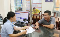 Tiêu chí đánh giá, xếp loại chất lượng với cơ quan hành chính nhà nước