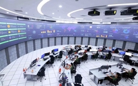 Khung kiến trúc an ninh mạng quốc gia