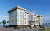 Quy định phạm vi và trách nhiệm cung cấp thông tin của UBND cấp xã