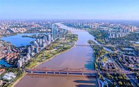 Lấy ý kiến Nhân dân về ĐIỀU CHỈNH TỔNG THỂ QUY HOẠCH PHÂN KHU ĐÔ THỊ SÔNG HỒNG